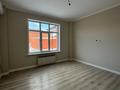 Жеке үй · 10 бөлме · 575.7 м² · 7 жүзд., Юго-Восток ш/а., Муканова 41/45, бағасы: 115 млн ₸ в Караганде, Казыбек би р-н — фото 19