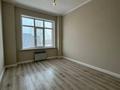 Жеке үй · 10 бөлме · 575.7 м² · 7 жүзд., Юго-Восток ш/а., Муканова 41/45, бағасы: 115 млн ₸ в Караганде, Казыбек би р-н — фото 30