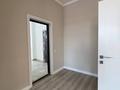 Жеке үй · 10 бөлме · 575.7 м² · 7 жүзд., Юго-Восток ш/а., Муканова 41/45, бағасы: 115 млн ₸ в Караганде, Казыбек би р-н — фото 35