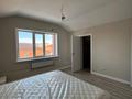 Жеке үй · 10 бөлме · 575.7 м² · 7 жүзд., Юго-Восток ш/а., Муканова 41/45, бағасы: 115 млн ₸ в Караганде, Казыбек би р-н — фото 42