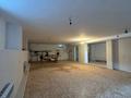 Жеке үй · 10 бөлме · 575.7 м² · 7 жүзд., Юго-Восток ш/а., Муканова 41/45, бағасы: 115 млн ₸ в Караганде, Казыбек би р-н — фото 6