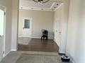 Отдельный дом · 5 комнат · 140 м² · 6 сот., Бекет ата 59 за 50 млн ₸ в Аскара Токпанова (Казцик)