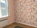 Отдельный дом · 5 комнат · 140 м² · 6 сот., Бекет ата 59 за 50 млн ₸ в Аскара Токпанова (Казцик) — фото 6