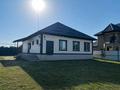 Отдельный дом · 5 комнат · 140 м² · 6 сот., Бекет ата 59 за 50 млн ₸ в Аскара Токпанова (Казцик) — фото 8