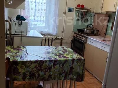 3-бөлмелі пәтер · 63.5 м² · 4/5 қабат, скоробогатова 67, бағасы: 16.5 млн ₸ в Уральске
