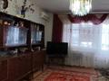 3-бөлмелі пәтер · 63.5 м² · 4/5 қабат, скоробогатова 67, бағасы: 16.5 млн ₸ в Уральске — фото 2