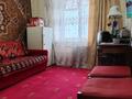 3-бөлмелі пәтер · 63.5 м² · 4/5 қабат, скоробогатова 67, бағасы: 16.5 млн ₸ в Уральске — фото 4