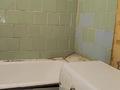 3-бөлмелі пәтер · 63.5 м² · 4/5 қабат, скоробогатова 67, бағасы: 16.5 млн ₸ в Уральске — фото 6