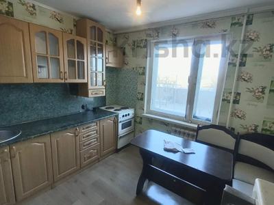 1-бөлмелі пәтер, 33 м², 5/9 қабат, Камзина 72, бағасы: 11.5 млн 〒 в Павлодаре