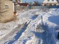 Участок · 8 соток, мкр Боралдай (Бурундай) 67 — Аршын за 28 млн ₸ в Алматы, Алатауский р-н