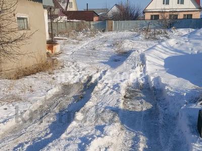 Участок · 8 соток, мкр Боралдай (Бурундай) 67 — Аршын за 28 млн ₸ в Алматы, Алатауский р-н