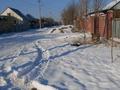 Участок · 8 соток, мкр Боралдай (Бурундай) 67 — Аршын за 28 млн ₸ в Алматы, Алатауский р-н — фото 2