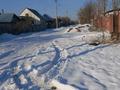 Участок · 8 соток, мкр Боралдай (Бурундай) 67 — Аршын за 28 млн ₸ в Алматы, Алатауский р-н — фото 3