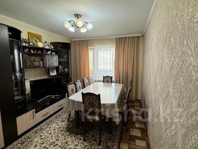 2-комнатная квартира · 51.7 м² · 7/9 этаж, Старый город, Ломоносова за 16.9 млн 〒 в Актобе