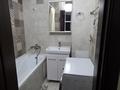 3-комнатная квартира · 75.3 м² · 8/9 этаж, Азербаева 16 за 40 млн ₸ в Астане, Сарайшык р-н — фото 10