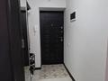 3-комнатная квартира · 75.3 м² · 8/9 этаж, Азербаева 16 за 40 млн ₸ в Астане, Сарайшык р-н — фото 11