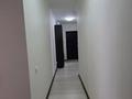3-комнатная квартира · 75.3 м² · 8/9 этаж, Азербаева 16 за 40 млн ₸ в Астане, Сарайшык р-н — фото 14