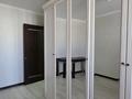 3-комнатная квартира · 75.3 м² · 8/9 этаж, Азербаева 16 за 40 млн ₸ в Астане, Сарайшык р-н — фото 15