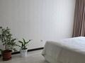3-комнатная квартира · 75.3 м² · 8/9 этаж, Азербаева 16 за 40 млн ₸ в Астане, Сарайшык р-н — фото 17