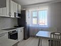 3-комнатная квартира · 75.3 м² · 8/9 этаж, Азербаева 16 за 40 млн ₸ в Астане, Сарайшык р-н — фото 4