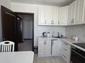 3-комнатная квартира · 75.3 м² · 8/9 этаж, Азербаева 16 за 40 млн ₸ в Астане, Сарайшык р-н — фото 6