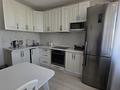 3-комнатная квартира · 75.3 м² · 8/9 этаж, Азербаева 16 за 40 млн ₸ в Астане, Сарайшык р-н — фото 7