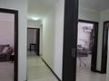 3-комнатная квартира · 75.3 м² · 8/9 этаж, Азербаева 16 за 40 млн ₸ в Астане, Сарайшык р-н — фото 8