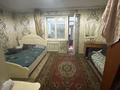 1-бөлмелі пәтер · 31 м² · 1/5 қабат, Самал, бағасы: 10 млн ₸ в Талдыкоргане, мкр Самал