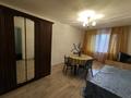 2-комнатная квартира, 47 м², 3/5 этаж помесячно, Зеина Шашкина 15 — Зеина Шашкина -Аль фараби, рядом ТЦ &quot;Esentai Mall&quot; за 300 000 〒 в Алматы, Бостандыкский р-н