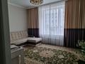 3-бөлмелі пәтер · 83.4 м² · 2/8 қабат, Бухар жырау 36 б — Бухар жырау, бағасы: 62 млн ₸ в Астане — фото 4