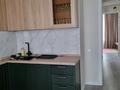 3-бөлмелі пәтер · 83.4 м² · 2/8 қабат, Бухар жырау 36 б — Бухар жырау, бағасы: 62 млн ₸ в Астане — фото 13
