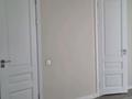 3-бөлмелі пәтер · 83.4 м² · 2/8 қабат, Бухар жырау 36 б — Бухар жырау, бағасы: 62 млн ₸ в Астане — фото 14
