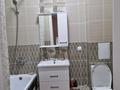 3-бөлмелі пәтер · 83.4 м² · 2/8 қабат, Бухар жырау 36 б — Бухар жырау, бағасы: 62 млн ₸ в Астане — фото 16