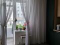 3-бөлмелі пәтер · 83.4 м² · 2/8 қабат, Бухар жырау 36 б — Бухар жырау, бағасы: 62 млн ₸ в Астане — фото 18