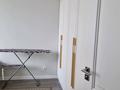 3-бөлмелі пәтер · 83.4 м² · 2/8 қабат, Бухар жырау 36 б — Бухар жырау, бағасы: 62 млн ₸ в Астане — фото 6