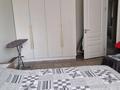 3-бөлмелі пәтер · 83.4 м² · 2/8 қабат, Бухар жырау 36 б — Бухар жырау, бағасы: 62 млн ₸ в Астане — фото 7