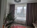 3-бөлмелі пәтер · 83.4 м² · 2/8 қабат, Бухар жырау 36 б — Бухар жырау, бағасы: 62 млн ₸ в Астане — фото 8