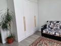 3-бөлмелі пәтер · 83.4 м² · 2/8 қабат, Бухар жырау 36 б — Бухар жырау, бағасы: 62 млн ₸ в Астане — фото 9