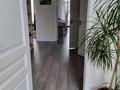 3-бөлмелі пәтер · 83.4 м² · 2/8 қабат, Бухар жырау 36 б — Бухар жырау, бағасы: 62 млн ₸ в Астане — фото 11