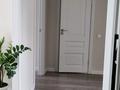 3-бөлмелі пәтер · 83.4 м² · 2/8 қабат, Бухар жырау 36 б — Бухар жырау, бағасы: 62 млн ₸ в Астане — фото 10