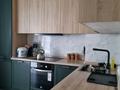 3-бөлмелі пәтер · 83.4 м² · 2/8 қабат, Бухар жырау 36 б — Бухар жырау, бағасы: 62 млн ₸ в Астане — фото 12