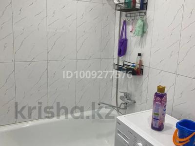 1-комнатная квартира · 38 м² · 2 этаж, Ломоносова 15/1 за 80 000 〒 в Экибастузе