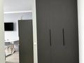 2-комнатная квартира · 40 м² · 18/19 этаж, Санжара Асфендиярова 7 за 32 млн ₸ в Астане, Нура р-н — фото 12