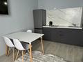 2-комнатная квартира · 40 м² · 18/19 этаж, Санжара Асфендиярова 7 за 32 млн ₸ в Астане, Нура р-н — фото 4