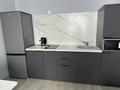2-комнатная квартира · 40 м² · 18/19 этаж, Санжара Асфендиярова 7 за 32 млн ₸ в Астане, Нура р-н — фото 5