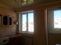 1-комнатная квартира · 35.5 м² · 5/5 этаж, мкр Зердели за 190 000 ₸ в Алматы, Алатауский р-н — фото 14
