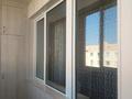 1-комнатная квартира · 35.5 м² · 5/5 этаж, мкр Зердели за 190 000 ₸ в Алматы, Алатауский р-н — фото 5