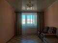 1-комнатная квартира · 35.5 м² · 5/5 этаж, мкр Зердели за 190 000 ₸ в Алматы, Алатауский р-н — фото 9