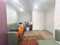 1-комнатная квартира · 30 м² · 4/4 этаж, Чехова за 12.7 млн ₸ в Костанае — фото 10