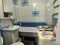 1-комнатная квартира · 30 м² · 4/4 этаж, Чехова за 12.7 млн ₸ в Костанае — фото 6